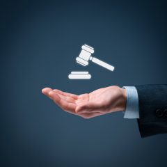 Landlords welcome landmark court ruling on rent-to-rent companies