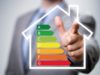 Government energy efficiency plans ‘dead in the water’ warn landlords