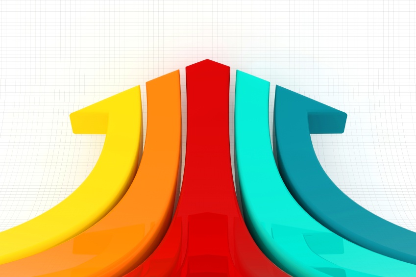 Shortage of Supply Will Continue Pushing Up Prices, Says RICS