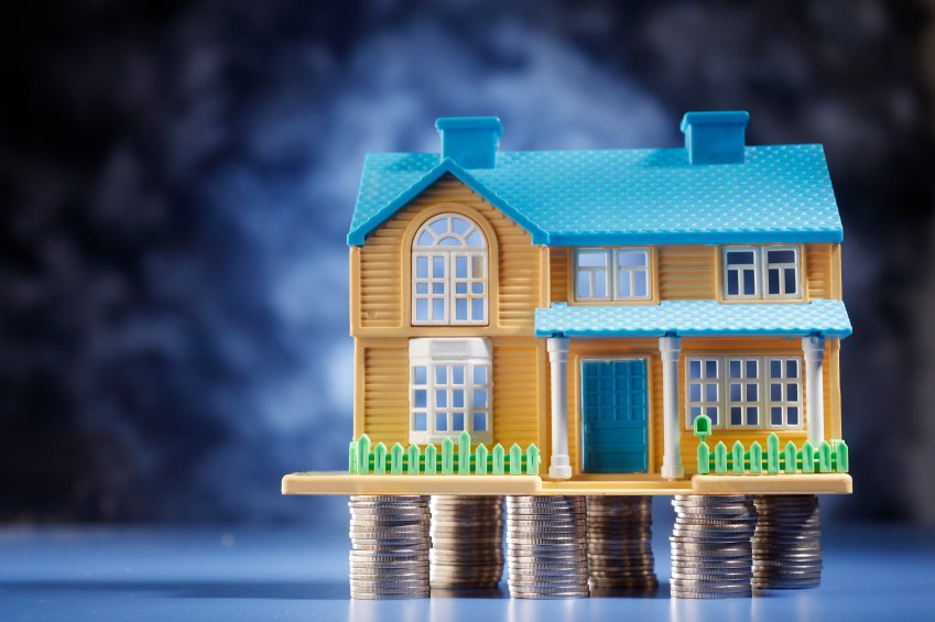 Basel Committee Joins Crackdown on Buy-to-Let Sector