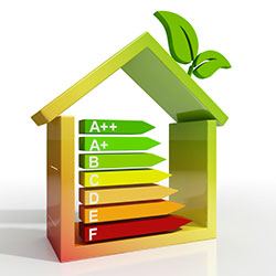 Tenants can Request Energy Efficiency Improvements from Friday