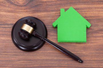 Failing housing courts need urgent reform