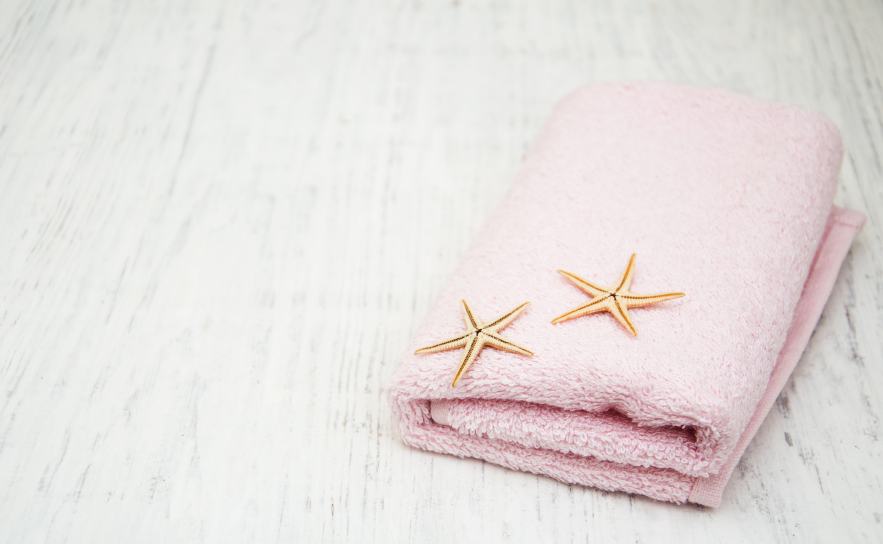 4 Key Interior Trends for 2016