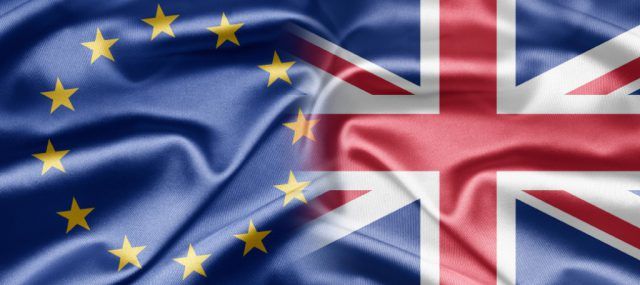 EU Referendum Uncertainty Could Slow Housing Market, Believes Hometrack 