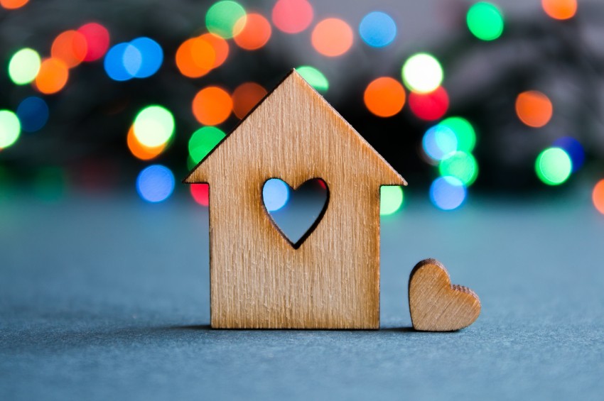 Buying A Property Depends On Whether You Fall In Love With It Landlord News