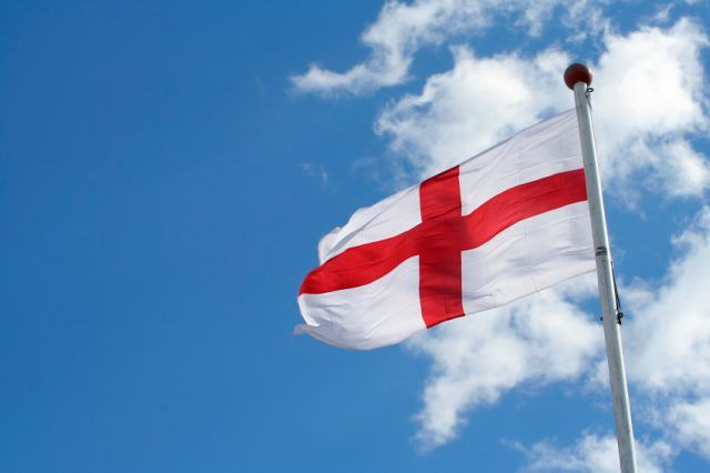 St George Leads the Property Market in the UK