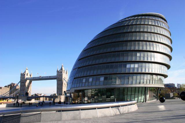 Generation Rent Responds to Election of Sadiq Khan