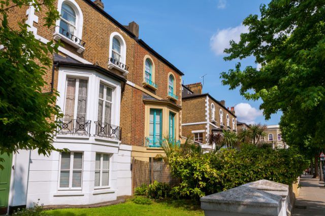 HMO Market Set to Boom, but How are They Valued?