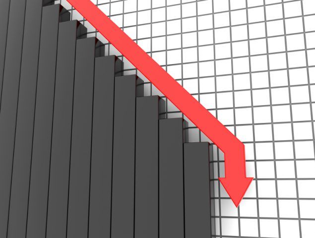 House Prices Still Struggling to Recover in Half of UK Towns and Cities