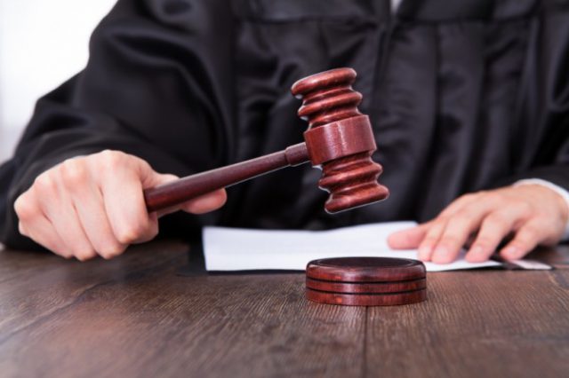 Landlord fined heavily for ignoring repair requests