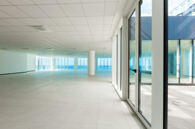 Residential Landlords Moving Away from Traditional Buy-to-Let