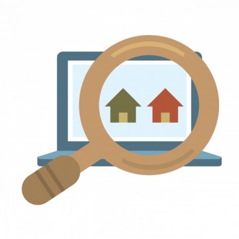 Website enables landlords to let property from £19! 