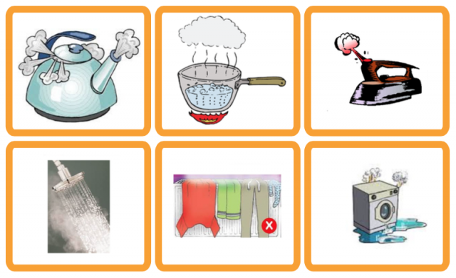 A Landlord's Guide to Condensation Control