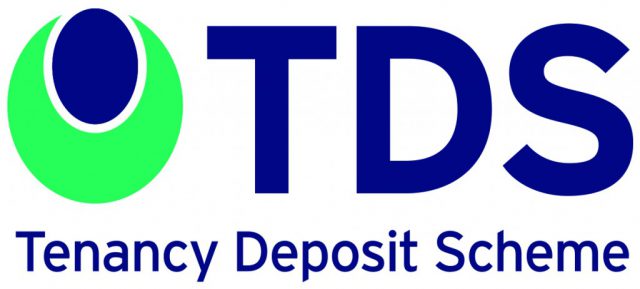 Tenancy Deposit Scheme responds to claims of 'missing' monies 