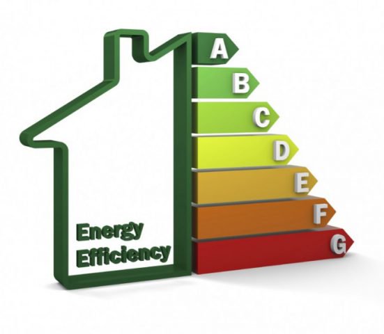 Project to provide more accurate energy estimates 