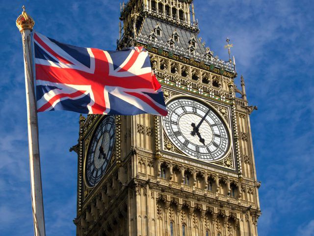 How Will Brexit Affect the London Property Market?