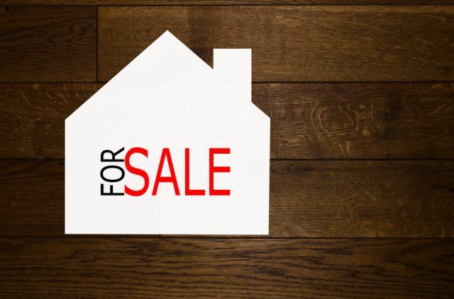 New Tool Helps Homeowners Find the Right Estate Agent