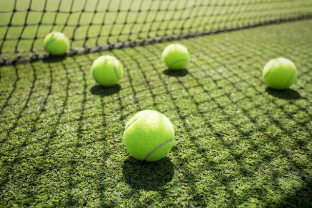 Wimbledon property prices ace the competition! 