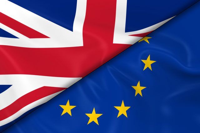 How will Brexit result affect the property market? 