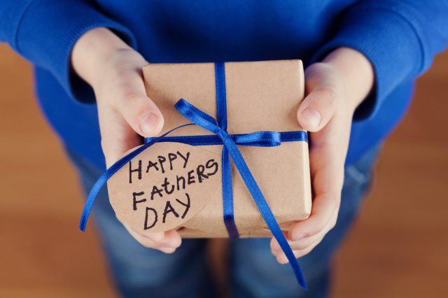 Is Your Dad a Landlord? Here's a Father's Day Gift Guide