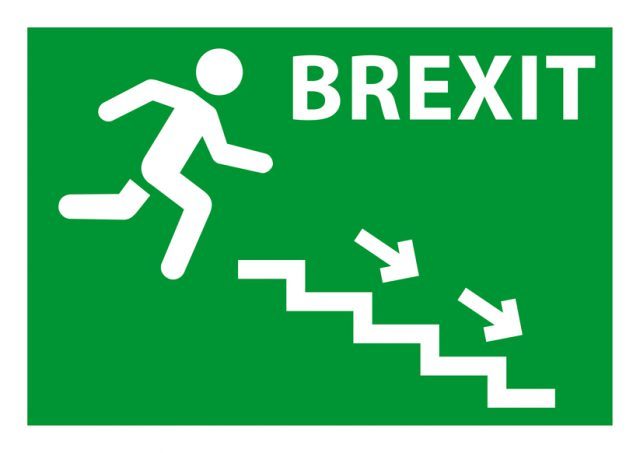 eMoov Reacts to EU Referendum Result