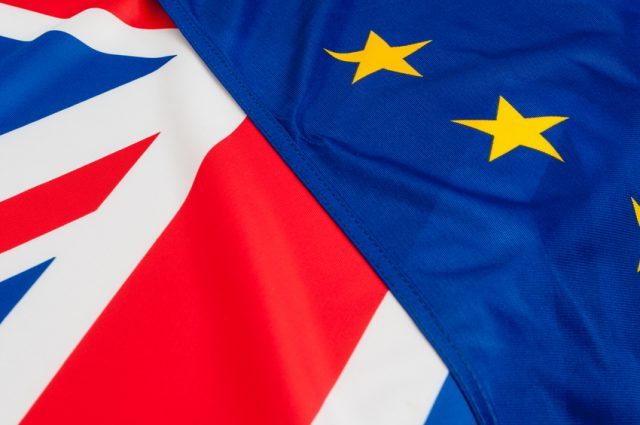 What Does the Article 50 Ruling Mean for Property Investors?