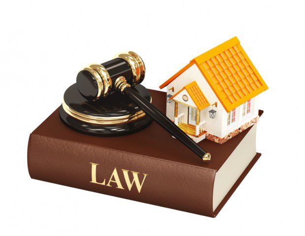 New Legal Advice Service Launched for Private Landlords