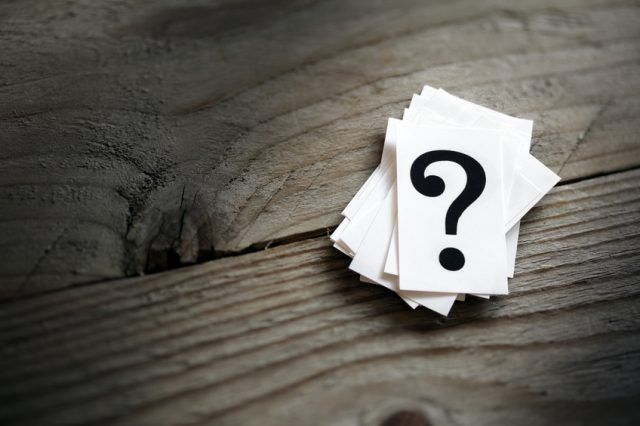 Your Post-Brexit Property Questions Answered