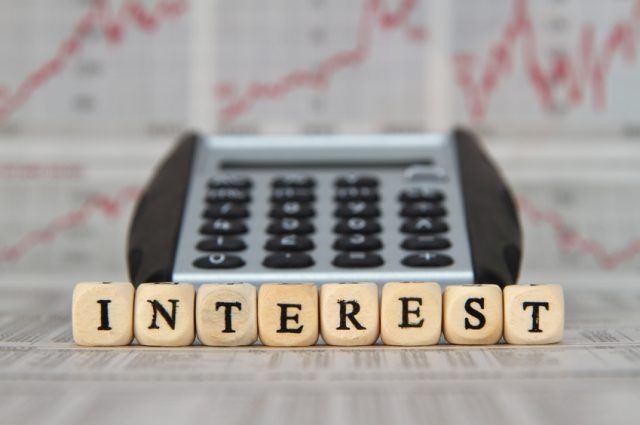 How Will the Interest Rate Cut Affect You?