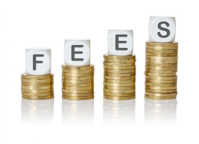 Landlords should cover letting agent fees, says Citizens Advice 