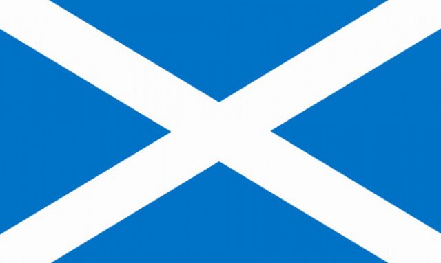 New digital landlord registration system in Scotland goes live