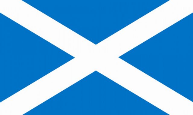 Scottish Government provides new regulations for landlords 