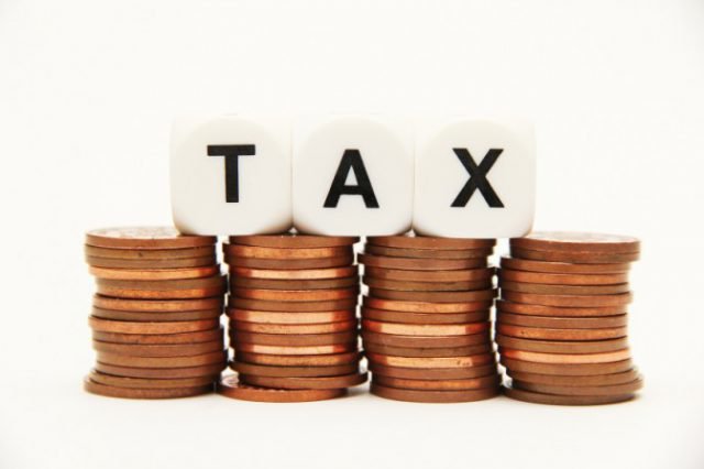 HMRC debating new tax regime for smaller BTL investors 