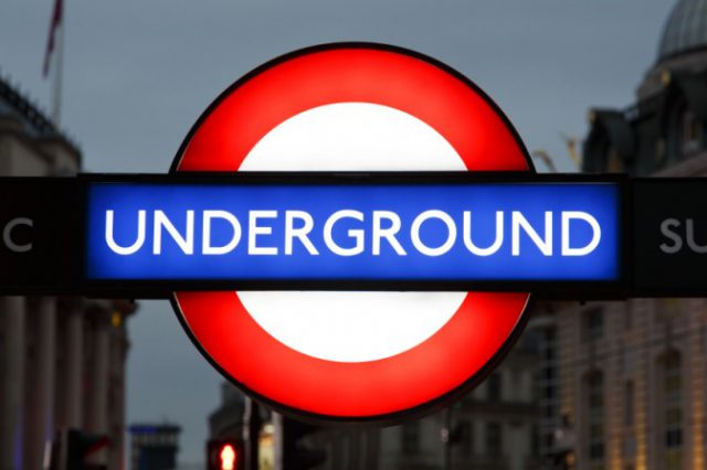 Could night tube boost rental growth in outer London? 