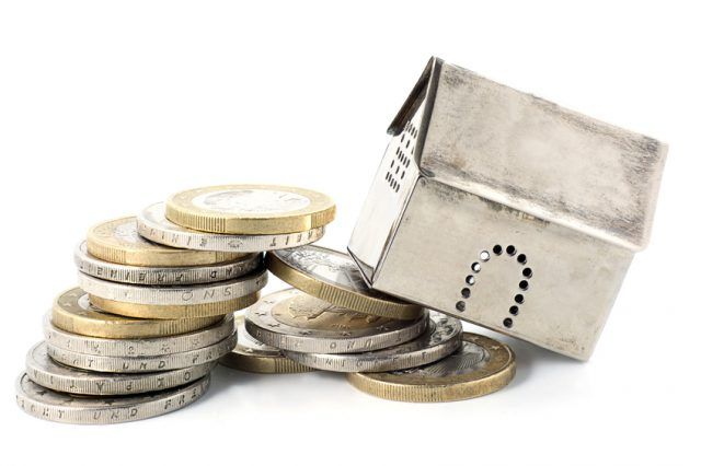 National Approved Letting Scheme calls for cap on agent fees 