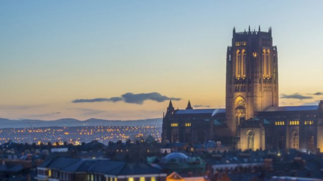 Liverpool City Council proposes taxes for student landlords