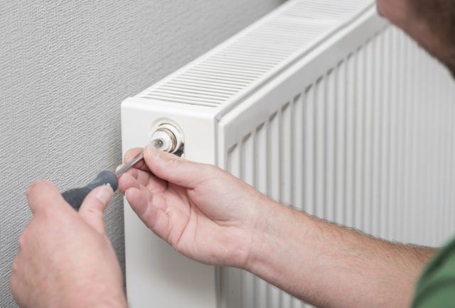 Landlords Warned to Not Get Caught Out by Rogue Tradespeople