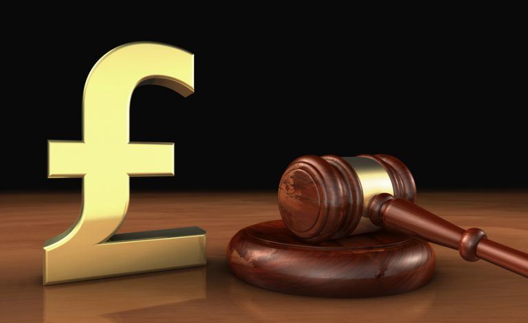 No Judicial Review Of Section 24 Rules For Landlords