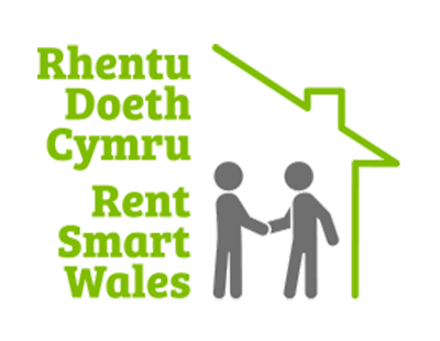 Landlords who haven't signed up to Rent Smart Wales exposed 