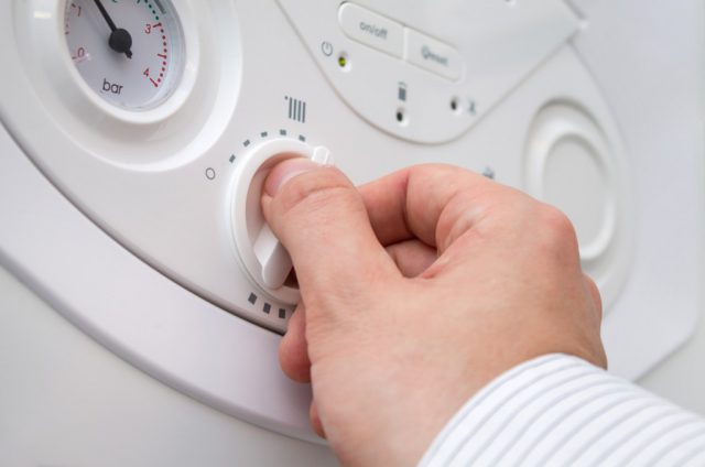 Many property investors failing to conduct gas safety checks 