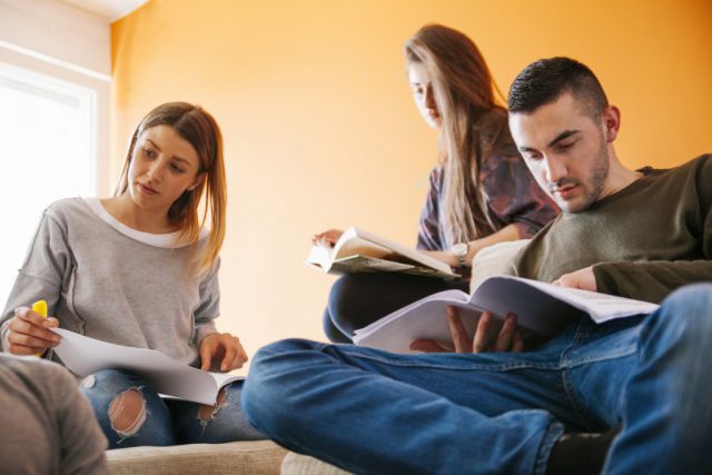 How to get the most from your student property investment? 