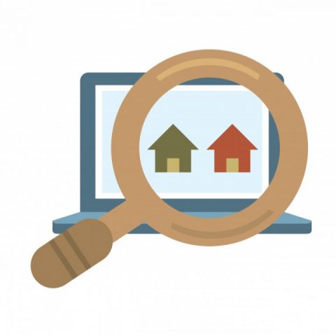 Get Free Property Listings for Landlords Online