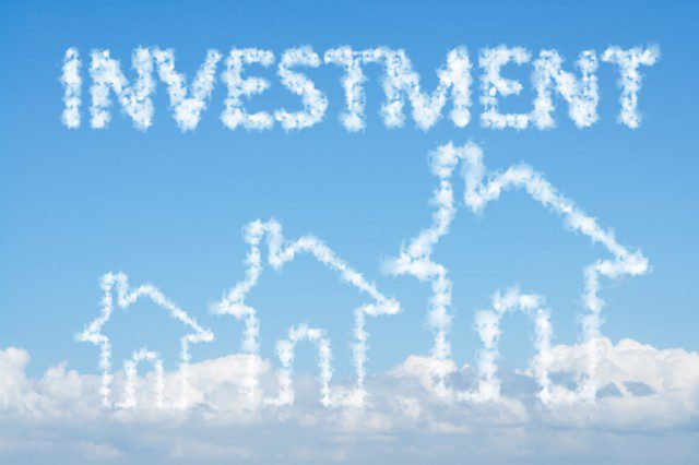 New property investment platform launches 