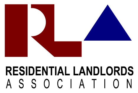 RLA Membership has Hit a Huge 30,000 Landlords