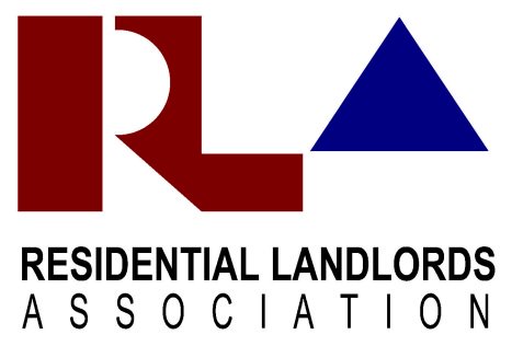 RLA Membership has Hit a Huge 30,000 Landlords