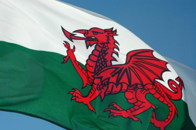 Wales sees largest rental growth in the UK