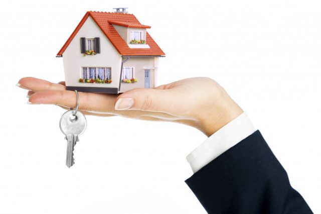 Ltd company landlords now own 20% of UK rental properties
