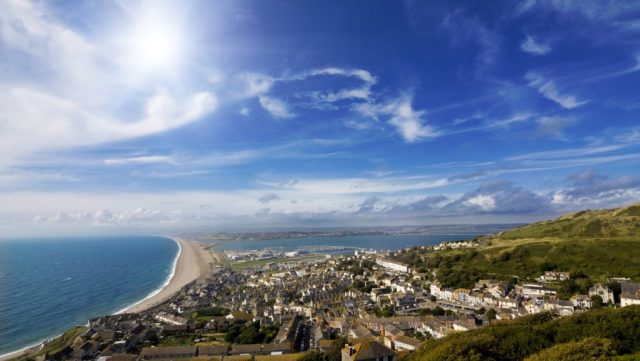 Could rent controls kick-start a seaside town property revival? 