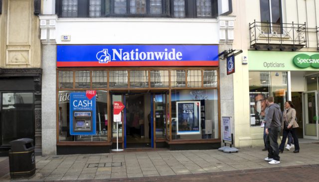 Nationwide announces new measures to combat unfair leasehold terms