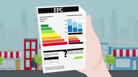 Energy Performance Ratings: The Changes You Need to Know About